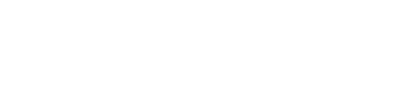 Hometrack Logo